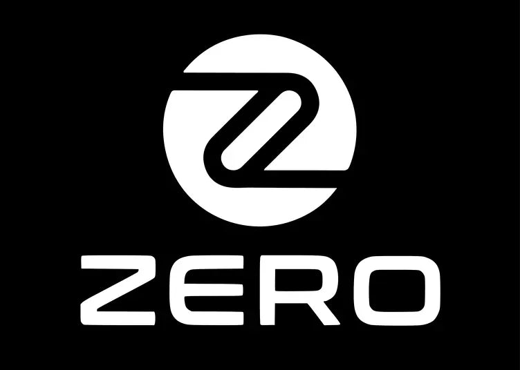 Zero Life Style