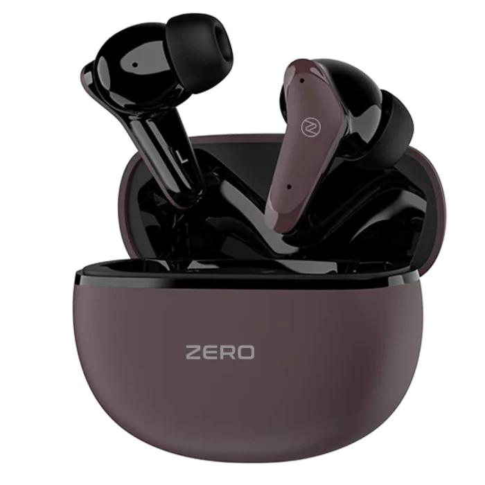 Zero Rover Pro Earbuds – True Wireless Stereo Earphones