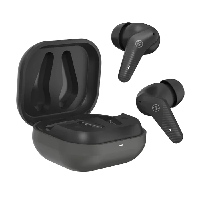 Zero Gravity Earbuds – True Wireless Stereo Earphones