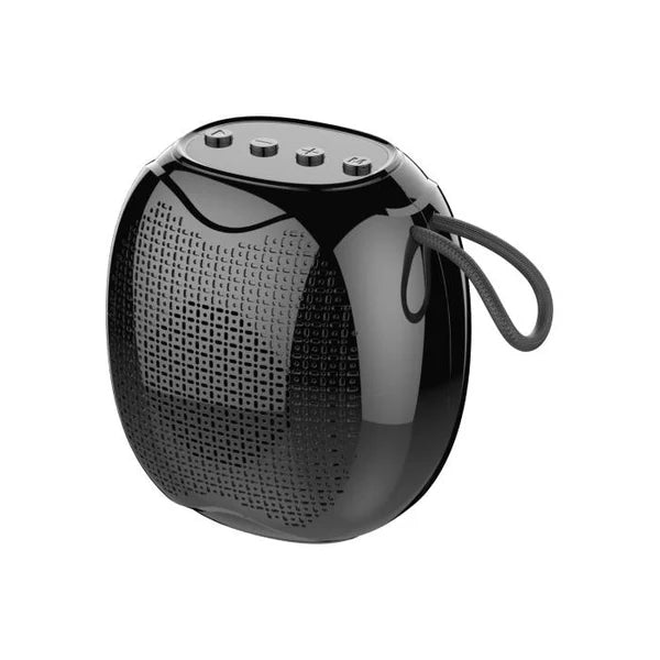 Bluks BX-171 RockStar – Rechargeable Bluetooth Speaker