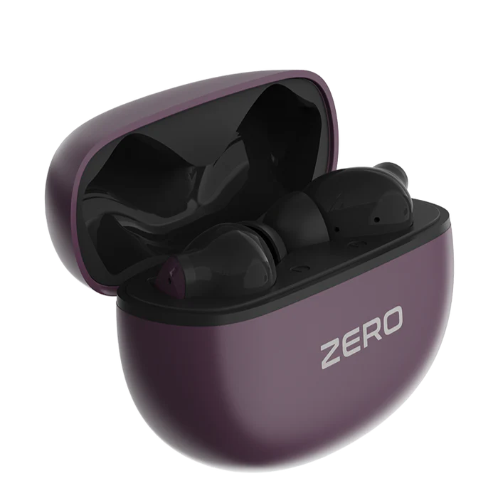 Zero Rover Pro Earbuds – True Wireless Stereo Earphones