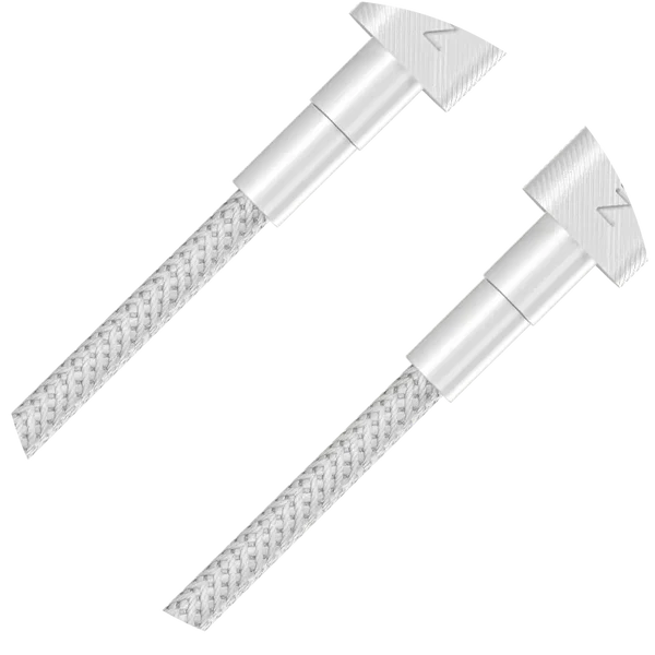 RONIN R-2040 Type-C to Type-C Cable – Fast Charging & Data Transfer