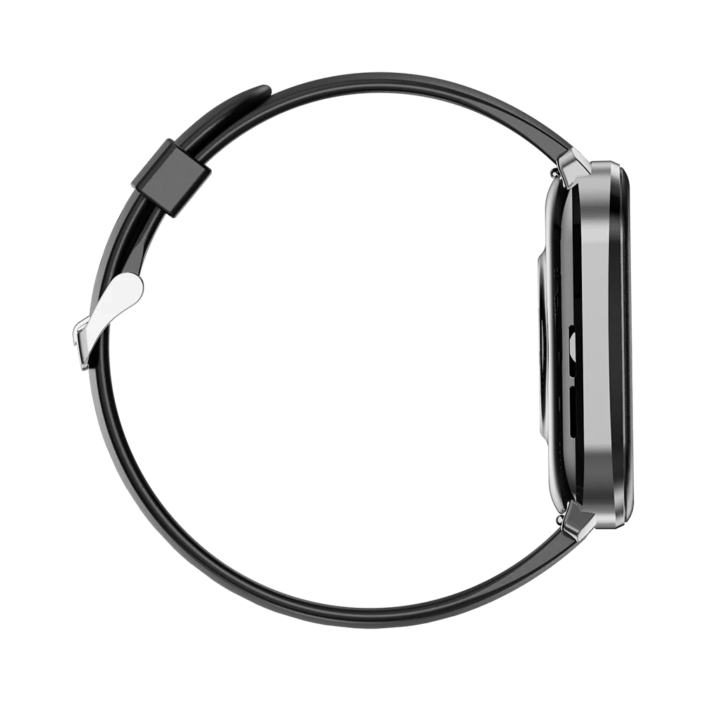 L-102 Smart Watch – Fitness Tracker & Smart Wearable