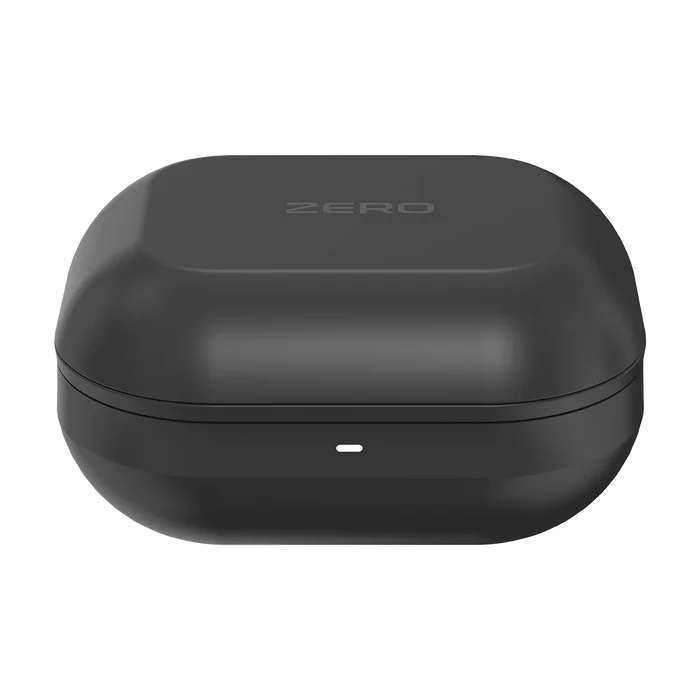 Zero Gravity Earbuds – True Wireless Stereo Earphones