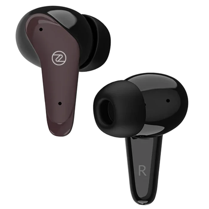 Zero Rover Pro Earbuds – True Wireless Stereo Earphones