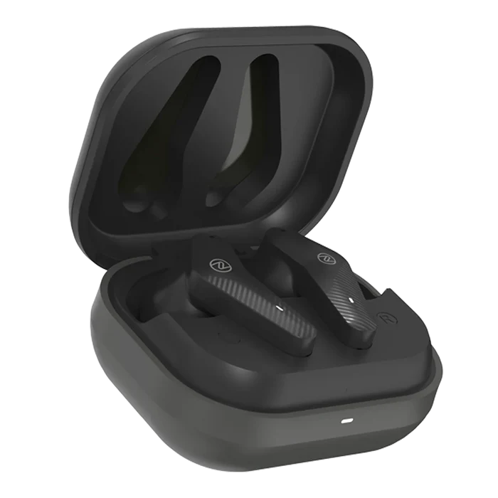 Zero Gravity Earbuds – True Wireless Stereo Earphones