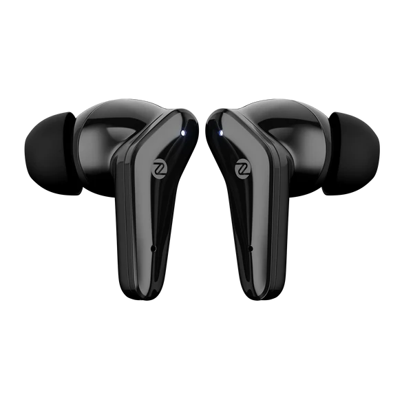 Zero Vibe Earbuds – Wireless TWS Earphones with Deep Bass