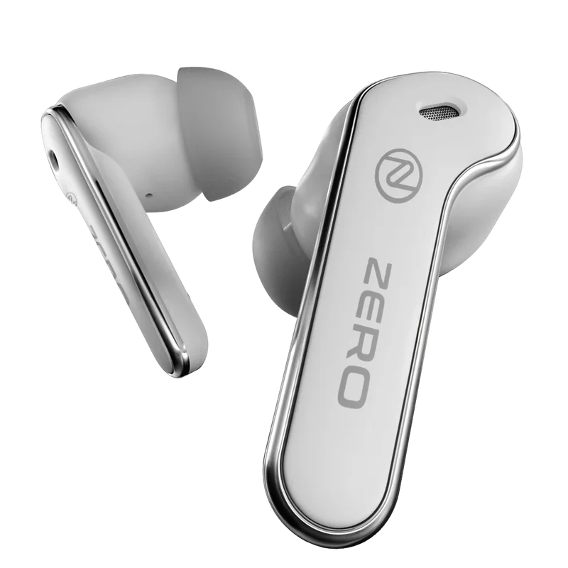 Zero Flash Earbuds – True Wireless Stereo Earphones