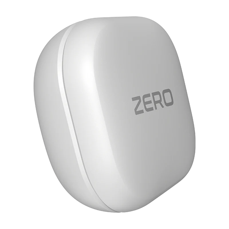 Zero Flash Earbuds – True Wireless Stereo Earphones