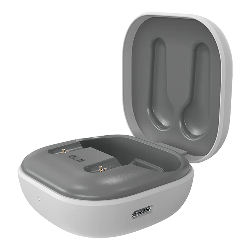 Zero Flash Earbuds – True Wireless Stereo Earphones